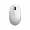 X2-H High Hump Wireless Gaming Mouse - Mini - White