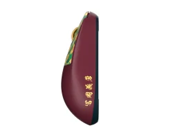 X2-H High Hump Wireless Gaming Mouse - Giyu - Limited Edition
