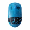 X2-H High Hump Wireless Gaming Mouse - FR2 - Limited Edition