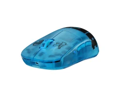 X2-H High Hump Wireless Gaming Mouse - FR2 - Limited Edition