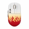 X2-H High Hump Wireless Gaming Mouse - Kyojuro - Limited Edition