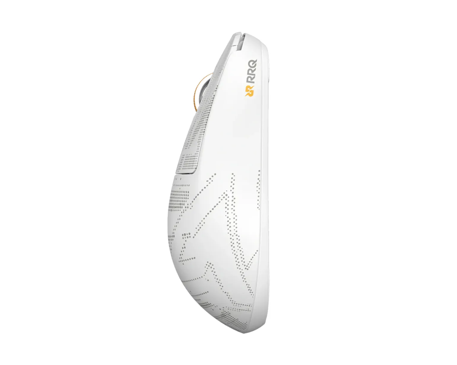 X2-H High Hump Wireless Gaming Mouse - Mini - RRQ Edition