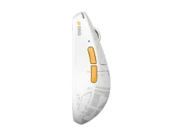 X2-H High Hump Wireless Gaming Mouse - Mini - RRQ Edition