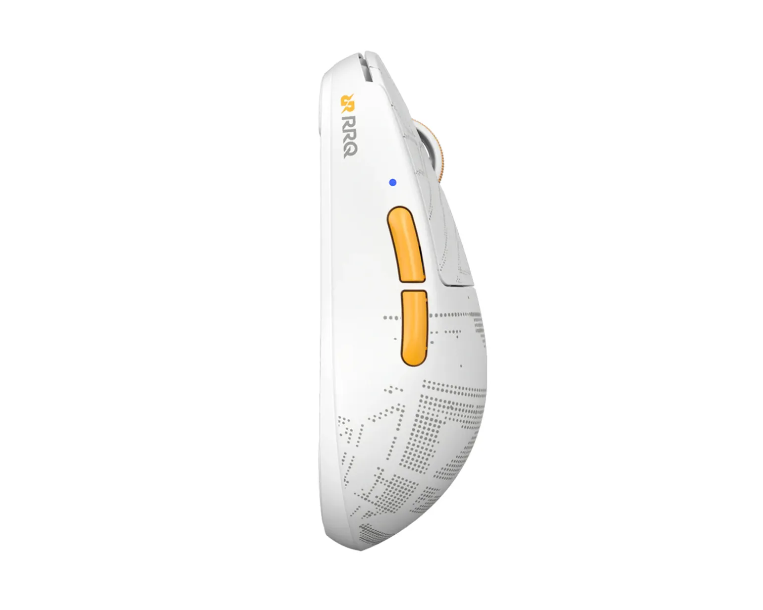 X2-H High Hump Wireless Gaming Mouse - Mini - RRQ Edition