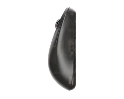 X2-H High Hump Wireless Gaming Mouse - Clear Black - Limited Edition