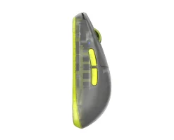 X2-H High Hump Wireless Gaming Mouse - Acid Rewind Edition