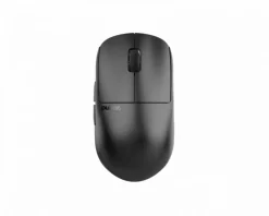 X2-H High Hump Wireless Gaming Mouse - Mini - Black