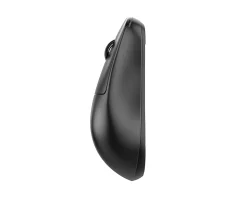 X2-H High Hump Wireless Gaming Mouse - Mini - Black