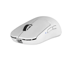 X2-H High Hump Wireless Gaming Mouse - White