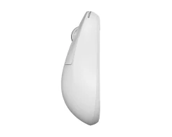 X2-H High Hump Wireless Gaming Mouse - White
