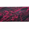 x Huclan Aqua Control II Crimson Blade Mousepad - XXL
