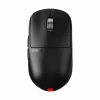 X2H v3 eS Mini Wireless Gaming Mouse - Black