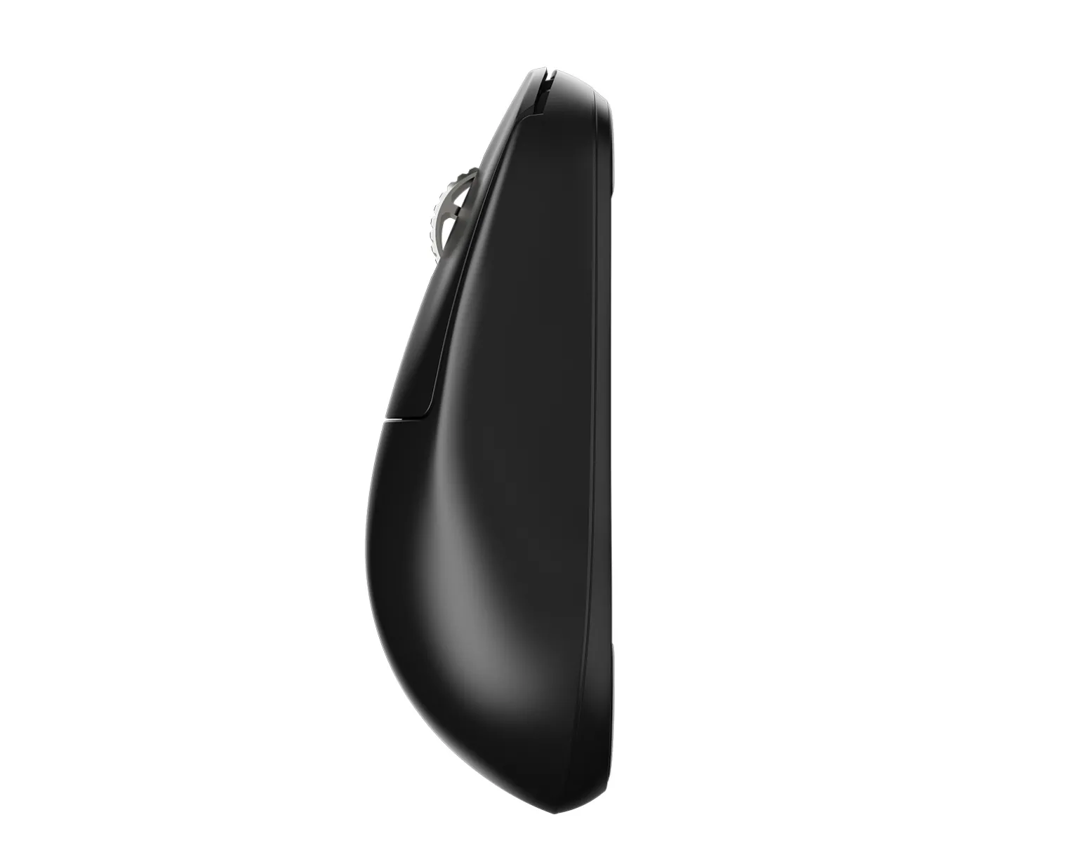 X2H v3 eS Mini Wireless Gaming Mouse - Black