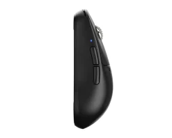 X2H v3 eS Mini Wireless Gaming Mouse - Black