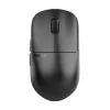 X2H v3 Medium Wireless Gaming Mouse - Black