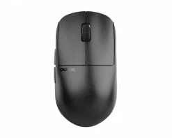 X2H v3 Medium Wireless Gaming Mouse - Black