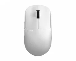 X2H v3 Medium Wireless Gaming Mouse - White
