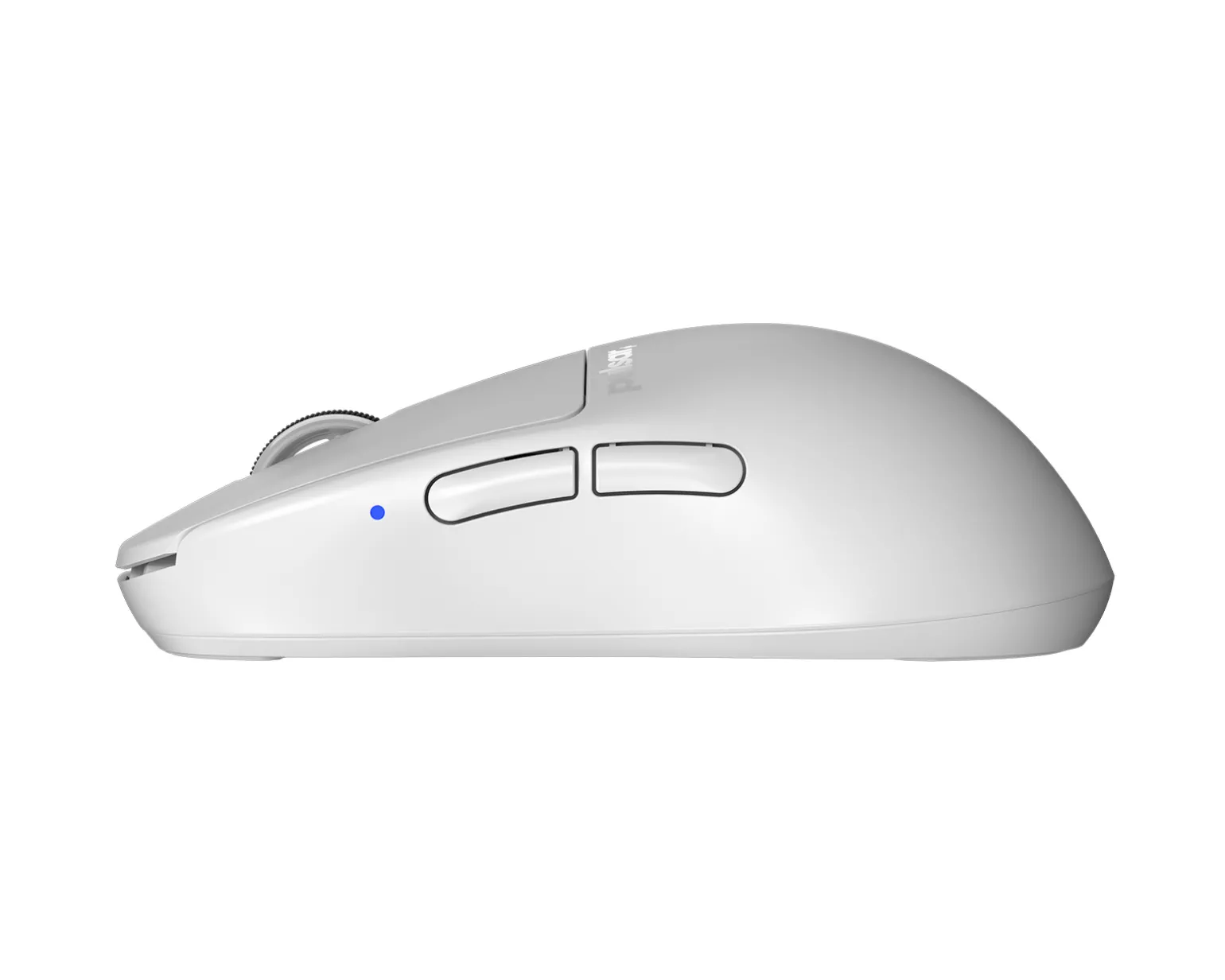 X2H v3 Medium Wireless Gaming Mouse - White