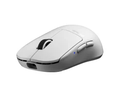 X2H v3 Medium Wireless Gaming Mouse - White