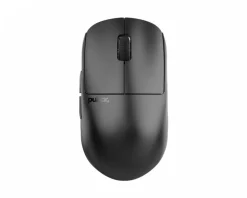 X2H v3 Mini Wireless Gaming Mouse - Black