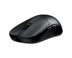 X2H v3 Mini Wireless Gaming Mouse - Black