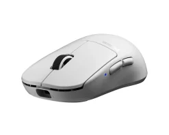 X2H v3 Mini Wireless Gaming Mouse - White
