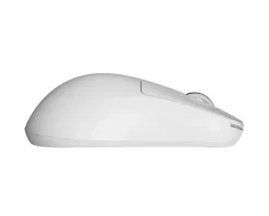 X2H v3 Mini Wireless Gaming Mouse - White