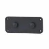 X1 Joystick Module