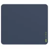 x LGG Hyperion Mousepad - XL - Soft - Midnight Slate