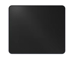 x LGG Hyperion Mousepad - XL - Soft - Midnight Slate
