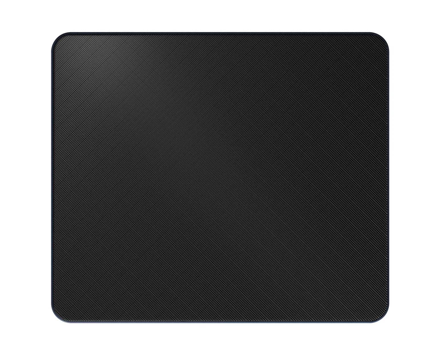x LGG Hyperion Mousepad - XL - Soft - Midnight Slate
