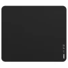 x LGG Hyperion Mousepad - XL - Soft - Black