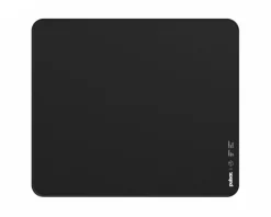x LGG Hyperion Mousepad - XL - Soft - Black