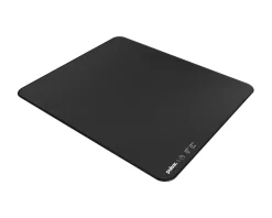 x LGG Hyperion Mousepad - XL - Soft - Black