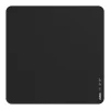 x LGG Hyperion Mousepad - XL SQ - Soft - Black
