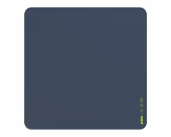 x LGG Hyperion Mousepad - XL SQ - Xsoft - Midnight Slate
