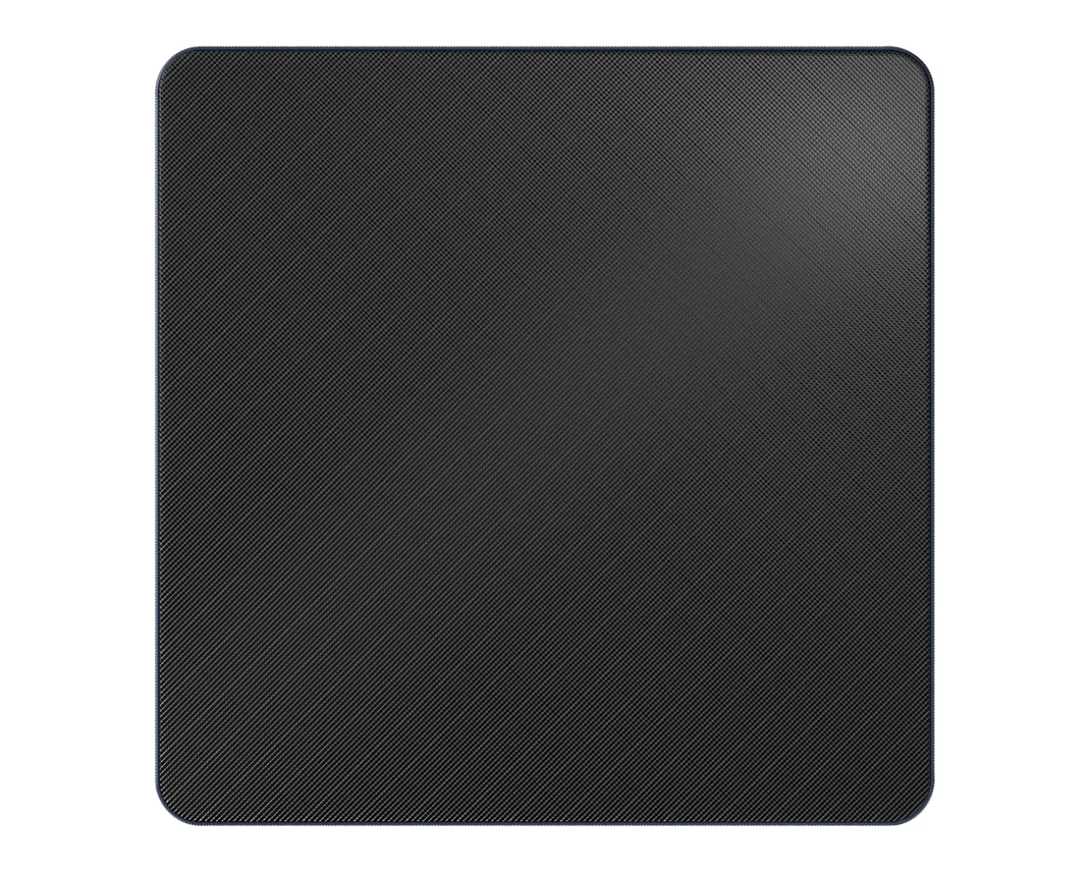 x LGG Hyperion Mousepad - XL SQ - Xsoft - Midnight Slate