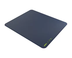 x LGG Hyperion Mousepad - XL - Xsoft - Midnight Slate
