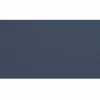 x LGG Hyperion Mousepad - XXL - Soft - Midnight Slate