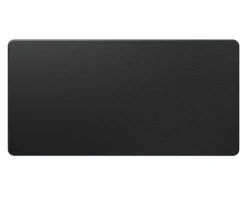 x LGG Hyperion Mousepad - XXL - Soft - Midnight Slate