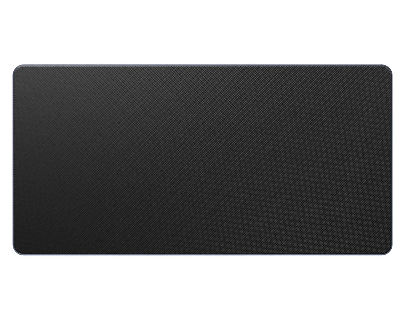 x LGG Hyperion Mousepad - XXL - Soft - Midnight Slate