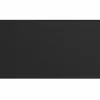 x LGG Hyperion Mousepad - XXL - Soft - Black