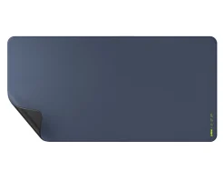 x LGG Hyperion Mousepad - XXL - Xsoft - Midnight Slate