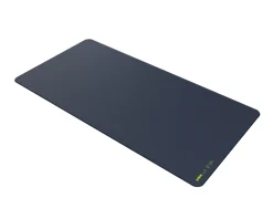 x LGG Hyperion Mousepad - XXL - Xsoft - Midnight Slate