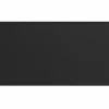 x LGG Hyperion Mousepad - XXL - Xsoft - Black