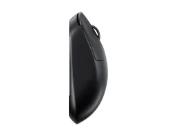 X3 LHD Wireless Gaming Mouse - Black