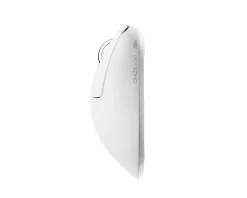 Xlite CrazyLight Wireless Gaming Mouse - Uyuni White