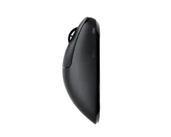 Xlite CrazyLight Wireless Gaming Mouse - Jet Black