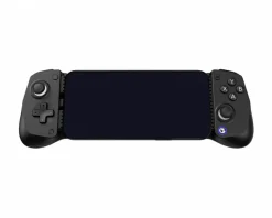 X5 Lite Mobile Game Controller - Black