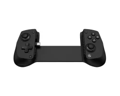X5 Lite Mobile Game Controller - Black